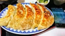 味吉