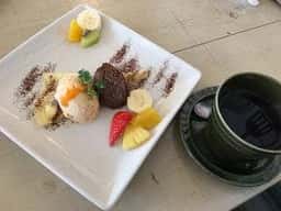 ムッシュ クルクル