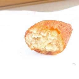 かなうた