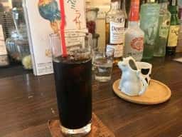 エンタス