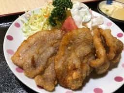 味の玄達