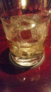 Bar Sheets