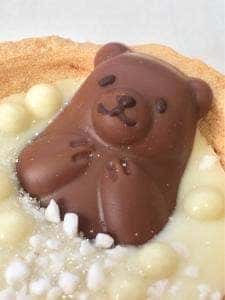 ゴンチャロフ 大和香林坊店