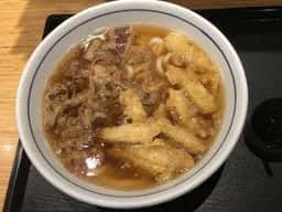 ウエスト 菊陽店