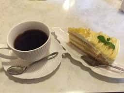 エルモア