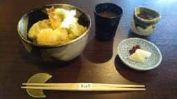 旬菜 三日月