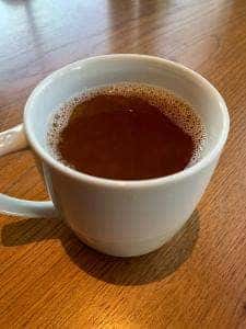 スターバックス コーヒー 水戸赤塚店