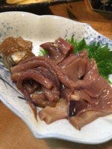 入駒