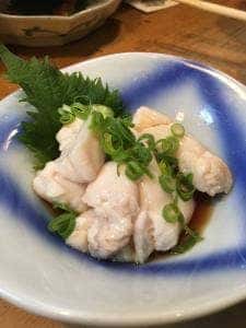 入駒