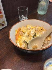 とりとり亭 勝川駅前店