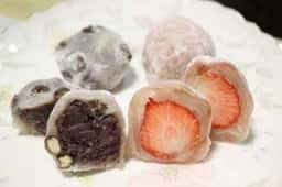 富久屋本社 工房直営店