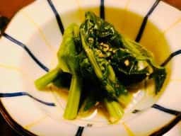 いのうえ