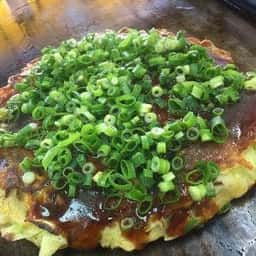 蛸田