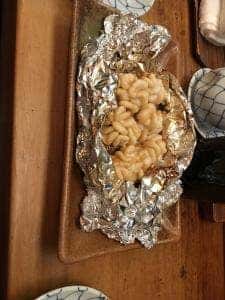 太助