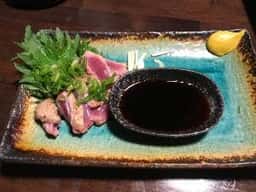 やきとり たづや 千林大宮店