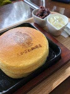 たかざわ珈琲店