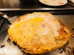 偶 船場丼池店