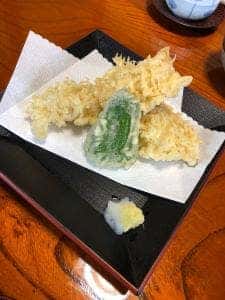 小島家