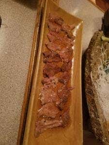 旬味 ひろへい