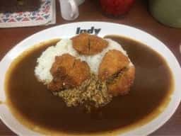 インディー 内本町店