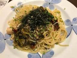 鎌倉パスタ ゆめタウン広島店