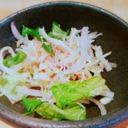 寿司尾がわ