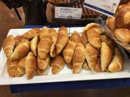 ドンク あべのハルカス近鉄本店