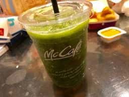 マクドナルド 16号相模原店