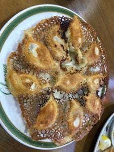 中国料理 輝楽飯店