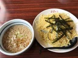 くっちゃいな 富士店