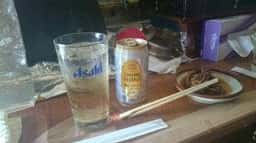 伊勢末酒店