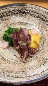 和食 こんどう