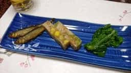 喜久屋寿司