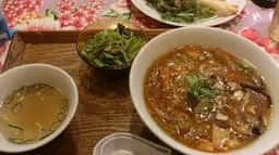 味庵茶坊