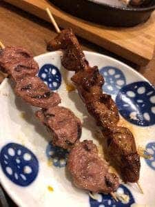 居酒家 わがや