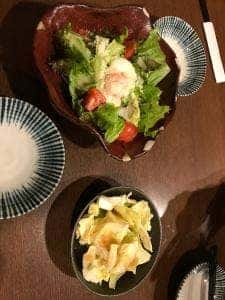 和食居酒屋 菜蔵