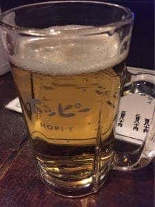 串カツ イチ竺