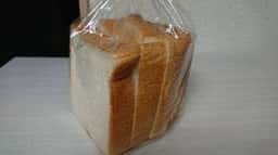 パン工房 やまざと