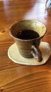柚冬庵cafe くるく