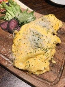 NIKUBAR JIGORO