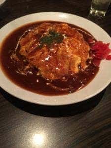 ベビーフェイスプラネッツ 宇都宮店