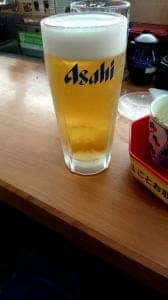 くら寿司 鳩ヶ谷店