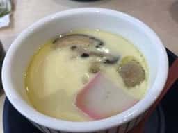 はま寿司 茂原高師台店