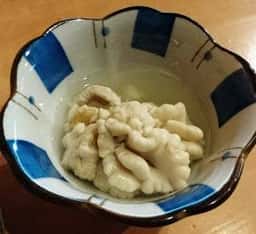 生・粋な寿司や ゆたか