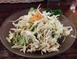 うし亭 本店