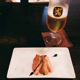 ノースゲート