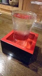 地産酒場 いごっそう