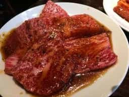 やきやきや山科別館