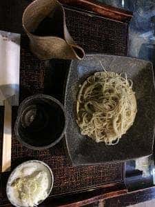 才屋