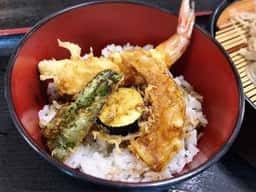 味彩